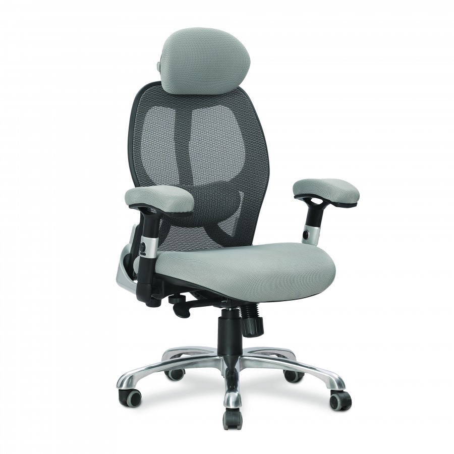 Ergo Mesh 24 Hour Office Chair